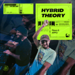 track-artwork