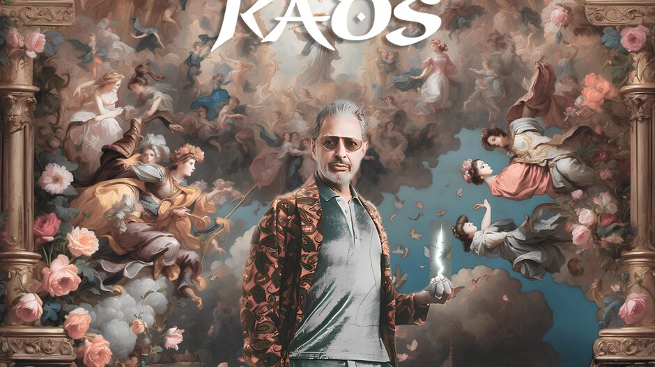 KAOS