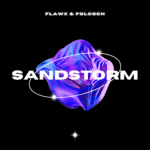 track-artwork