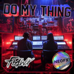track-artwork