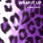 track-artwork