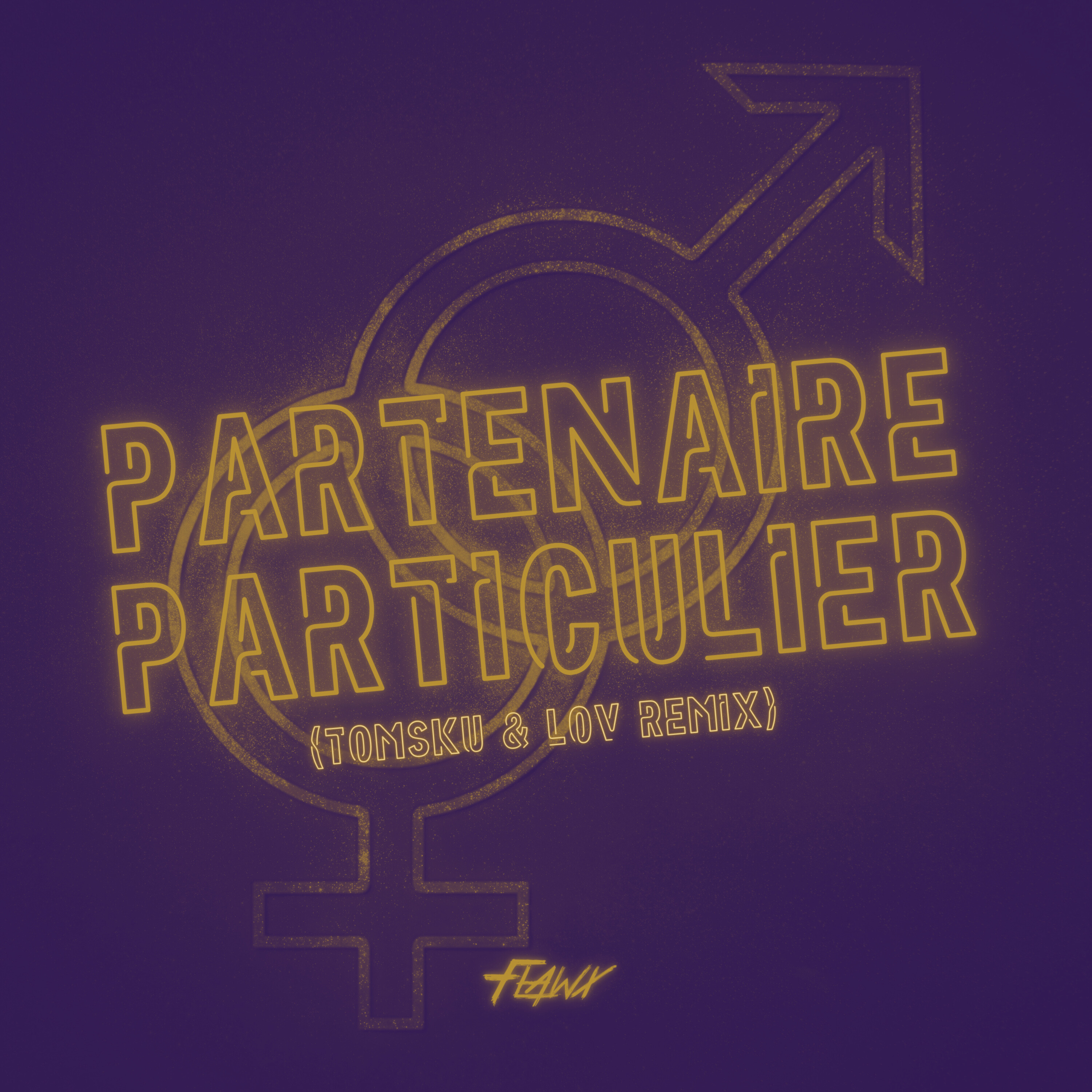 track-artwork